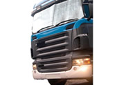 Lorry